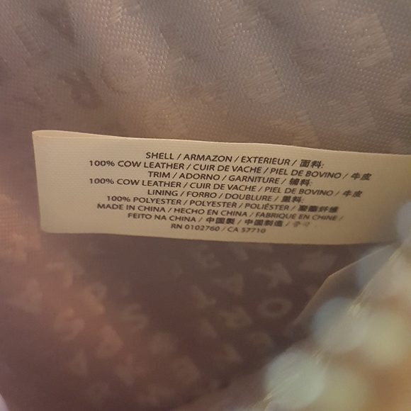 NWOT Kate Spade Lemon Wedge Coin Purse - Picture 8 of 8